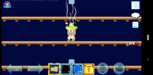 Screenshot 20200501-233941.png