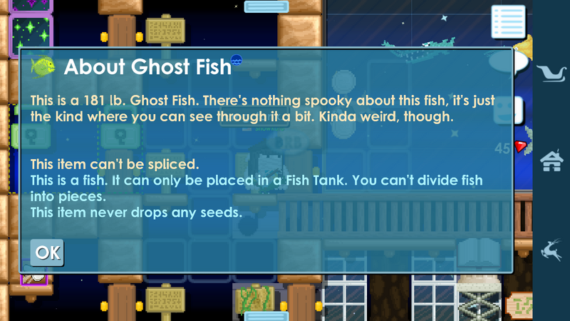 File:Ghost Fish Descripition.png