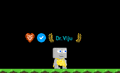 Thumbnail for version as of 14:57, 7 March 2026