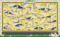 Thumbnail for version as of 17:20, 3 April 2026