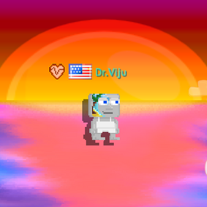 Summer Face Paint.png