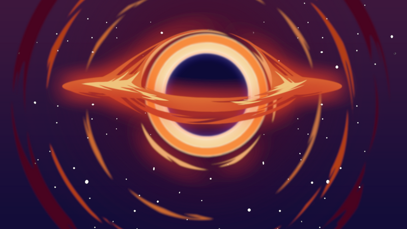 File:Weather Machine - Black Hole.png