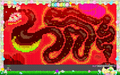 Thumbnail for version as of 17:12, 3 April 2026