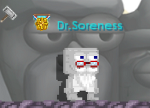 Santa's Spectacles.png