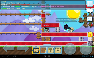 Screenshot 2014-11-25-19-43-26.png