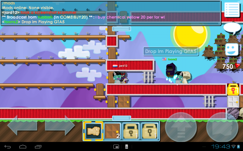 File:Screenshot 2014-11-25-19-43-26.png