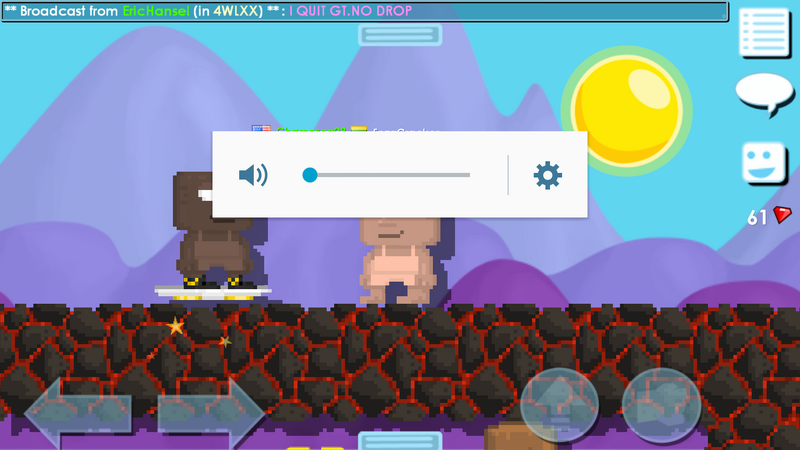 File:Screenshot 2015-06-19-21-29-58-1-.png