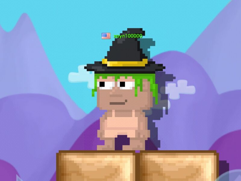 File:Witch-hat.jpg