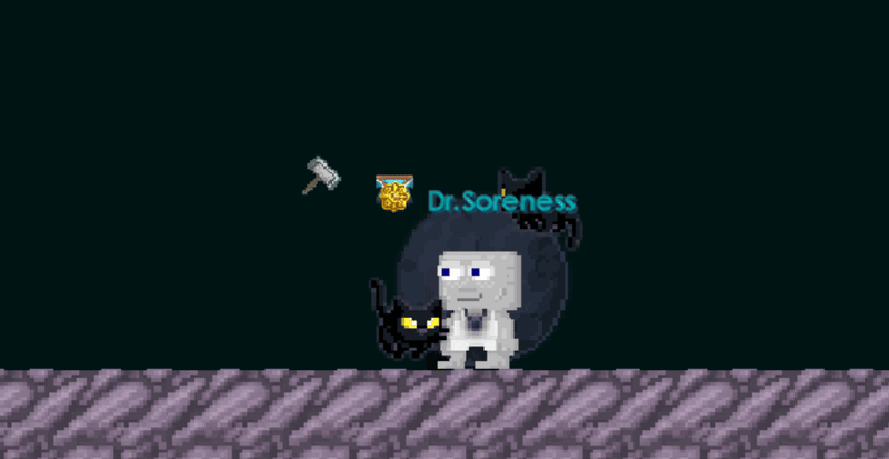 File:Astral Aura - Black Cat.gif
