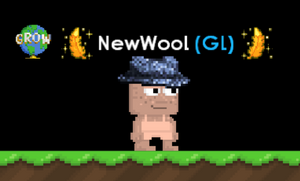 Black Sequin Fedora.png