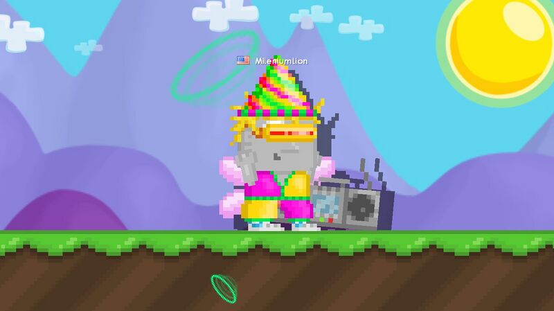 File:Dancing Animation!.jpg