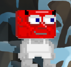 Dashing Devil Mask.png