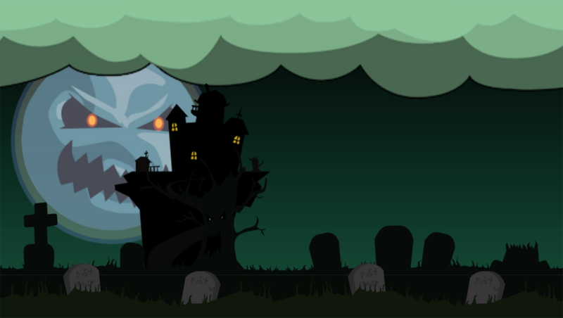 File:Halloween Background.png
