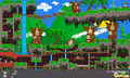 Thumbnail for version as of 18:04, 4 April 2026