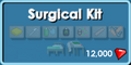 Thumbnail for version as of 13:19, 7 March 2026