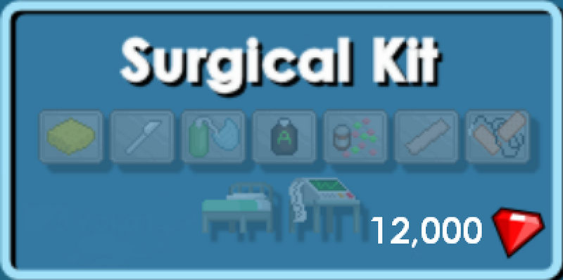 File:SurgicalKitButton-0.png