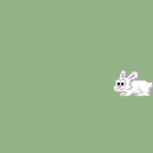 Easter Header.gif