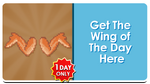 Growtopia Fried Wings' feature button