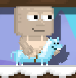 Screen Shot 2014-12-25 at 10.55.06 AM.png