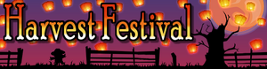 HarvestFestivalBanner.png