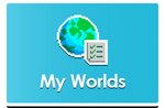 My Worlds