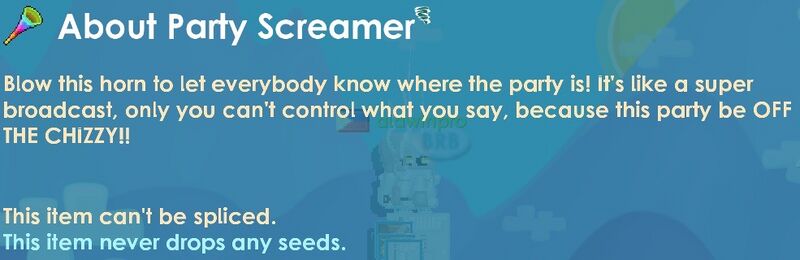 File:Party Screamer-0.jpeg