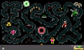 Thumbnail for version as of 18:05, 4 April 2026
