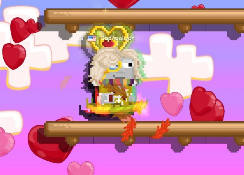 File:Screenshot 20200612 110651.jpg