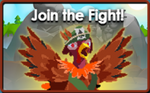 The portal to SGTSTUFFINSREVENGE in the Growtopia Store