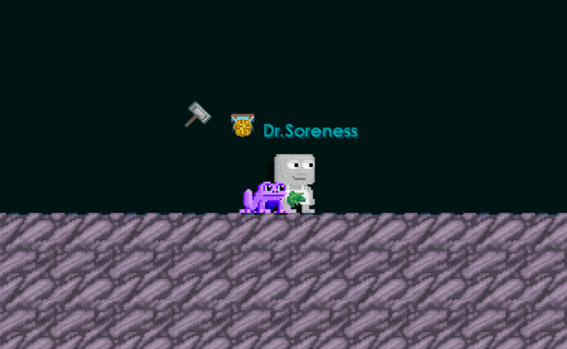 File:Arlequin Toad Pet.gif