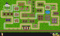 Thumbnail for version as of 11:15, 5 April 2026