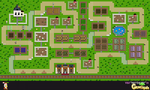 HAYDAYBY by PlayfuIl