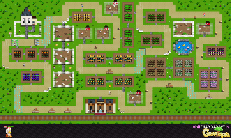 File:HAYDAYBY.png