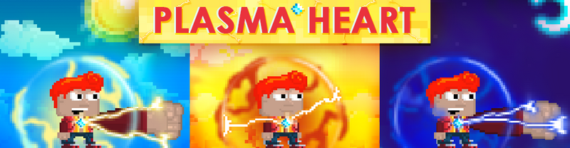 File:Plasma-gazette.png