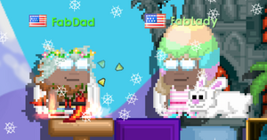 Screen Shot 2018-08-10 at 10.28.56 AM.png