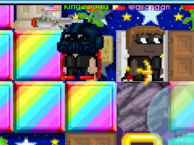 File:Zerkon and diichaans mod items.jpeg