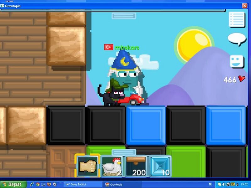 File:10409598 597497010363130 9190265498460194275 n.jpg