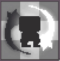 Thumbnail for version as of 11:07, 27 April 2026