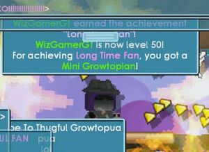 Bandicam 2016-04-20 17-53-05-799.jpg