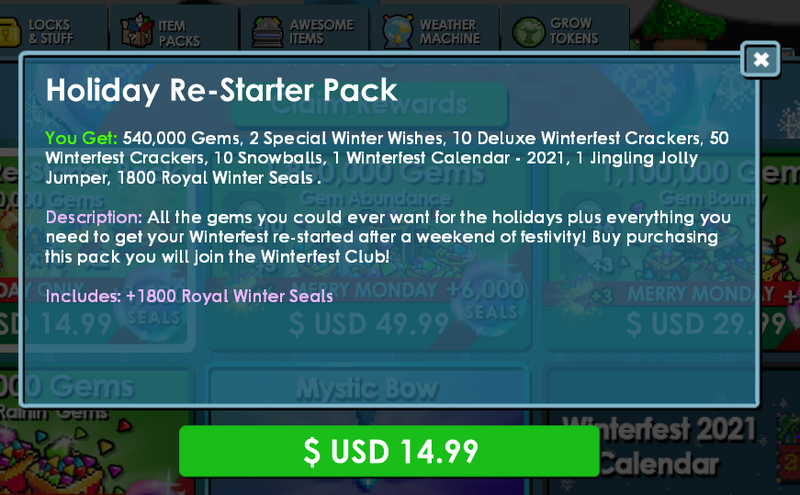 File:Holiday Re-Starter Pack 2021.PNG