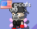 Thumbnail for version as of 06:23, 7 March 2026