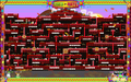 Thumbnail for version as of 17:09, 3 April 2026