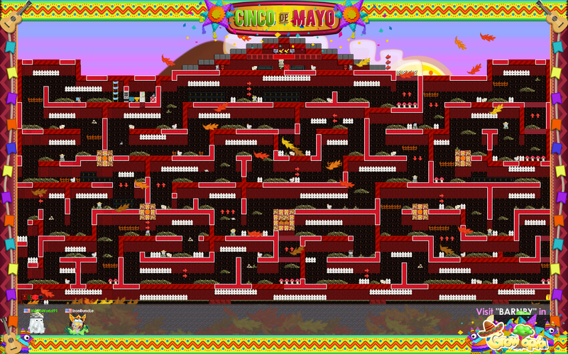 File:BARNBY HelloWorld91.png