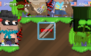 Blank dropped in a world.png