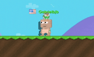 Mid-Pacific Owl Fandom.gif