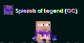 Thumbnail for version as of 16:28, 24 August 2026