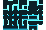 The textures of Glowy Block