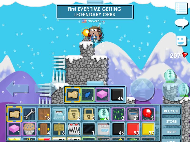 File:I Reach Legendary Mountain.jpeg