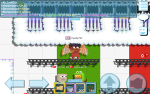 Screenshot 20190712-221547.png