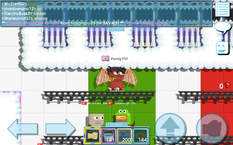 File:Screenshot 20190712-221547.png